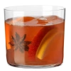 Verres à cidre Mixology 420 ml - ensemble de 6 pièces | KROSNO GLASS F68C366035001010