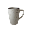 Tasse MAG Still Rustic crème 0,3 l | KERA CERAMIKA 1.10.RUSTIC CRÈME