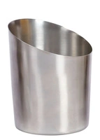 gobelet à frites