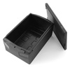 Récipient isotherme GN 1/1 | AMERBOX 708026