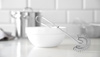 Fouet spiralé 26 cm | HENDI 509487