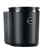 Réfrigérateur à lait COOL CONTROL 1L noir G2 | JURA 24261