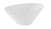 Bol MINI en mélamine, 10,5x6x4 cm, 70 ml | APS 84445