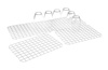 Grille de bar | HENDI 597958