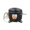 Compresseur R290 pour armoire réfrigérée FG08060 et FG08160 | CFG08060/3