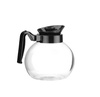 Carafe pour cafetière filtre | HENDI 445907
