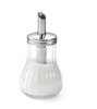 Sucrier avec doseur | HENDI 452400