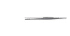 Pince à viande - 30 cm | GIESSER MESSER 9514 30