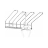 Porte-verres 3 rangées | BAR UP 596500