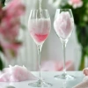 Verres à Prosecco, Harmony, 300 ml - ensemble de 6 pièces | KROSNO F57B576028004020