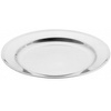 Plat en acier Ø 22 cm | PINTINOX 50911022