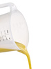 Pichet mesureur 5 l | APS 30057
