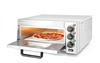 Four à pizza 1-chambre, 2 kW, 230 V | HENDI 220290