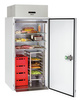 Chambre frigorifique - mini chambre froide 1240L | BARTSCHER 700690