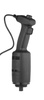 Mixeur manuel Kitchen Line 160, bras 16 cm, 4000-20000 tr/min | HENDI 222140