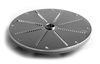 Disque pour copeaux pour trancheuses, 3 mm | HENDI 280300