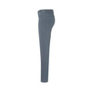 Pantalon 5 poches femme anthracite | KARLOWSKY HF 9-5