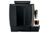 Machine à café automatique W4 | JURA 15542