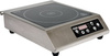 Cuisinière à induction 3,5 kW | YATO YG-04701