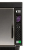 Four à convection micro‑ondes XpressChef 2c | MENUMASTER JET514