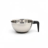 Filtre en acier inoxydable CC201 | CANARIO CAFE CCC201/1