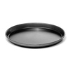 Plaque à pizza, 28 cm, hauteur 2,5 cm | FORGAST FG02628