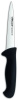 Couteau de boucher, série 2900 - long. 29 cm | ARCOS 293025