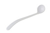 Cuillère à vinaigrette en plastique, 34 cm | APS 88636