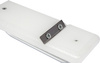 Racloir pour planche de cuisine | YATO YG-02188