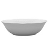 Saladier Lubiana Aphrodite Ø 23 cm | LUBIANA 2623