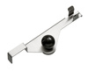 Sonde de température kit SST2-D4P pour fours mixtes à convection-vapeur Silversteam2 | BARTSCHER 116113
