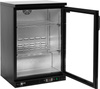 Réfrigérateur pour bouteilles 142 l | YATO YG-05350