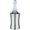 Refroidisseur à bouteilles, cooler, acier inoxydable | APS 36038