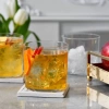Verres à cidre Mixology 420 ml - ensemble de 6 pièces | KROSNO GLASS F68C366035001010