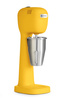 Shaker pour milk-shakes, 0,9 l, 15000/19000 tr/min, 0,4 kW | HENDI 221631