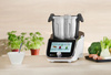 Robot multifonction HendiChef, 4,5 l, 1,4 kW | HENDI 221761