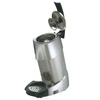 Presse-agrumes électrique, 1500 tr/min, 50 l/h | SANTOS 70