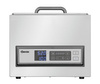 Appareil de cuisson sous vide Sous Vide SV G16L | BARTSCHER 115131
