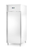 Armoire de congélation pâtissière 413L, 1 porte, acier inoxydable, -18 à -22°C | ARKTIC 237816