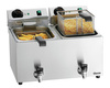 Friteuse MDI SNACK IV Plus | BARTSCHER A162829