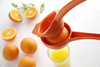 Presse-oranges - orange | BARUP 592069