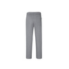 Pantalon à enfiler Essential gris platine | KARLOWSKY HM 14-68