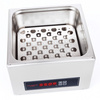 Appareil de cuisson sous vide CSC-09 | VAC-STAR V-4402-EF-B00000