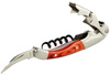 Tire-bouchon de sommelier BOTTLEMASTER | APS 93302