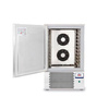 Cellule de refroidissement rapide 10xGN1/1, 25 kg/cycle, 1,18 kW, 230 V | ARKTIC 232187