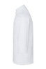 Veste de cuisine Basic homme blanche | KARLOWSKY BJM 2-3