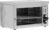 Grille-pain électrique | YATO YG-04651