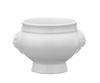 Bol à soupe en porcelaine LIONHEAD | HENDI 784778