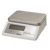Balance de cuisine 15kg | BARTSCHER A300117