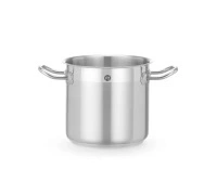 3 l
